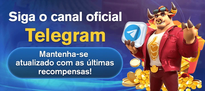 888game Rebate
