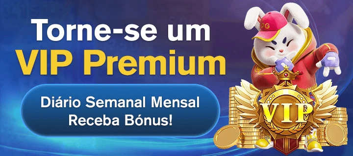888game Ganhe R$ 100,00 Gratis