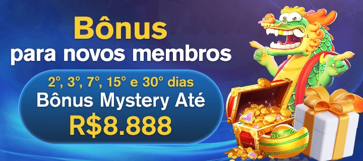 888game Fundo de Resgate de Perdas Semanais