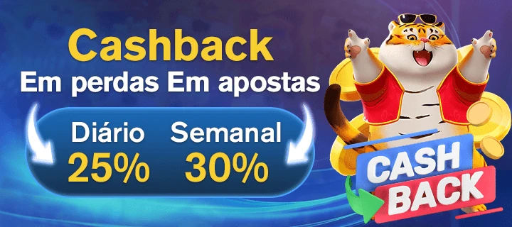 888game ConvidarCentro