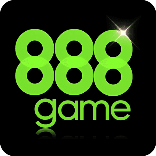 888game Cassino Online